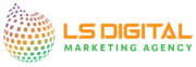 LS-digital-logo-anydigitalmarketing.co.uk
